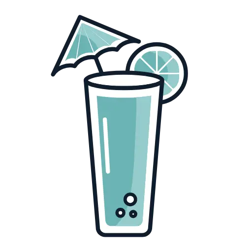 Drinks & Smoothies
