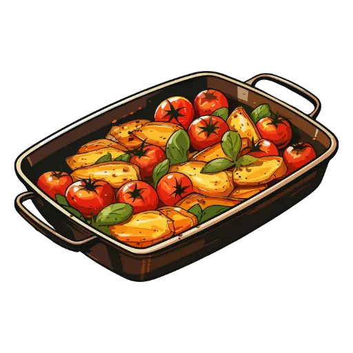 Dinner Recipes